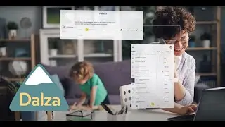 Dalza SA Educators