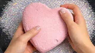 Refund Reform crushing Over water powdered chalk Crushing 💕 Cr @ASMRgymchalkIndonesia 