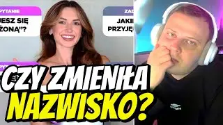 NITRO KOMENTUJE Q&A WERSOW
