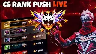 comment it's normal #frefire#trandings#live#livestreem#raistar#ajjubhai94#tondigamer#pgkaif1m#live