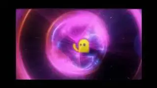 INDI games