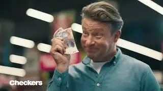 Checkers - Discovery