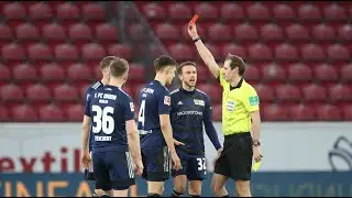 Mainz 0-1 Union Berlin | All goals and highlights | 06.02.2021 | Germany Bundesliga | PES