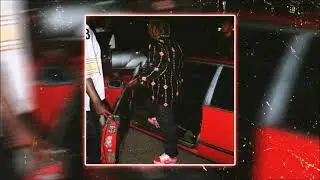 𝘿𝙤𝙣 𝙏𝙤𝙡𝙞𝙫𝙚𝙧 - 𝙍𝙖𝙨𝙥𝙮 𝙎𝙝𝙞𝙩 [𝙎𝙇𝙊𝙒𝙀𝘿]
