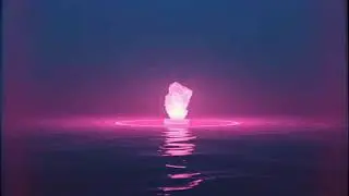 Just smoke we.ed and relax radio edit Kd637