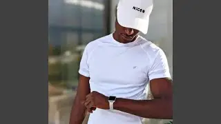 One Time 4me