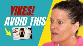 The REAL CAUSE Of Insulin Resistance & How To FIX IT! | Dr. Mindy Pelz