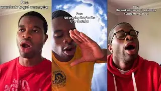 Baby Spice CJ New Best Funny TikTok Videos | Baby Spice CJ Shorts Videos 2026