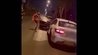 ПЗДАГАН  полный в такси..