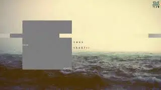caos | theEfri