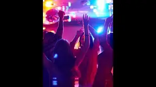Ultimate Fun and Convenience with Party Bus Rental Baltimore @partybusdcrental