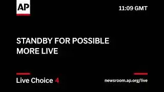 LIVE: PAKISTAN ATTACK AFTERMATH