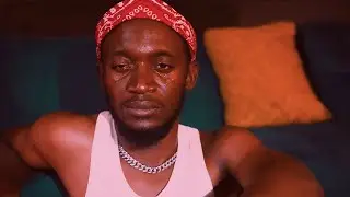 NKHOXI  - loner (official video)