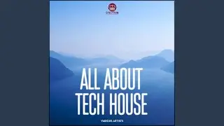 Energumen (Original Mix)