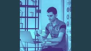 Entertaining Ambience for Going Back to Work