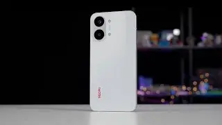 Poco X8 Pro Max Review: Don't Buy a Flagship in 2026! (Redmi Turbo 5 Max)