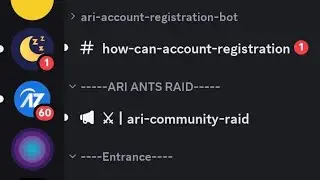 How To Complete 