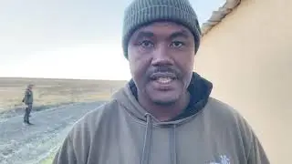 ADIWS Facebook live 23May25