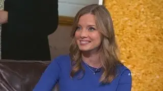 How Republicans Should Reach Out to Millennials