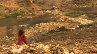 NREGA Reforms: Building Rural India - Trailer