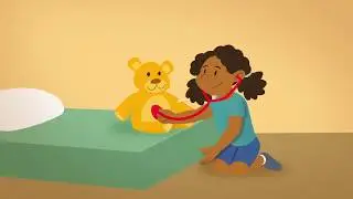 Affirm Dignity | End Euthanasia Now Rights of Conscience Animated Video