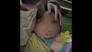 Daily Life of Single Mothers Living Independently