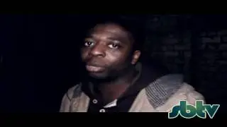 SB.TV - Fem Fel [2009]