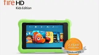 Shop Amazon Cyber Monday 2016 Deals- Fire Kids tablet $25 Off Cyber Monday