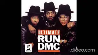 Mr. Magic (Hot 97) Holiday Special with Mister Cee 1994