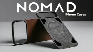 Хватит использовать дешевые чехлы для iPhone. Вот что вам нужно знать