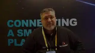 LoRaWAN&reg; Did You Know? LoRa Alliance&reg; Memberships Offer a Number of Benefits