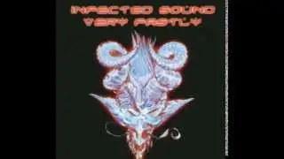 Infected Sound - Potent Breaking (B1)