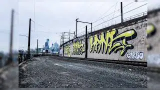 Kismet - Streets Department Event