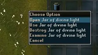 SHOULD I DO IT?!
