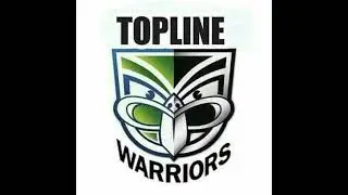 1 Love 7 Tribes