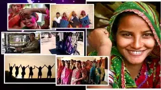 FLO _ FICCI Ladies Organisation