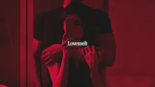 (bedroom playlist) slow down, daddy