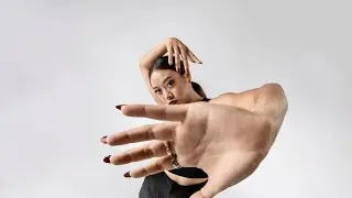 Choreograph with me to Charli xcx #365 