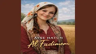 Al Fadimem