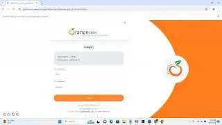 Chrome Options & Cross Browser Testing in Selenium