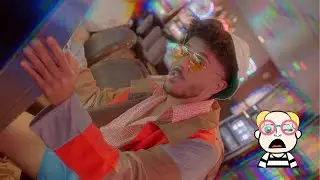 DBANGZ 