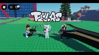 Youtuber Italian Trend
