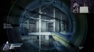 How to Access the Morgue
