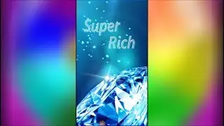 I Am Rich   Android App