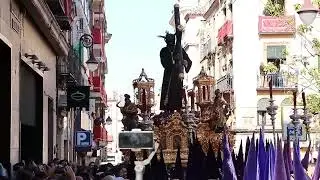 Así sonaría la marcha 