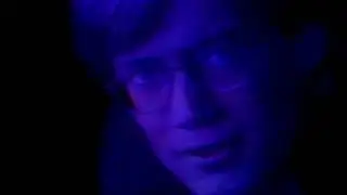 1992 Mitchum Antiperspirant Commercial