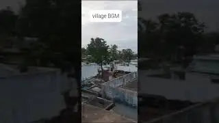kolleru prantam eluru village