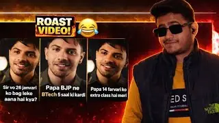 Varun Dhawan Ka Expression Kabhi UpdateHoga?Border 2 Memes in Border 2 Trend is Wild