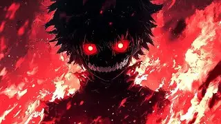 SumLeph vs KeybBroken_