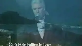 LI LONG ISLAND WEDDING BAND DJ ORCHESTRA COMBINATION BALLADS STAN WIEST MUSIC (631) 754-0594